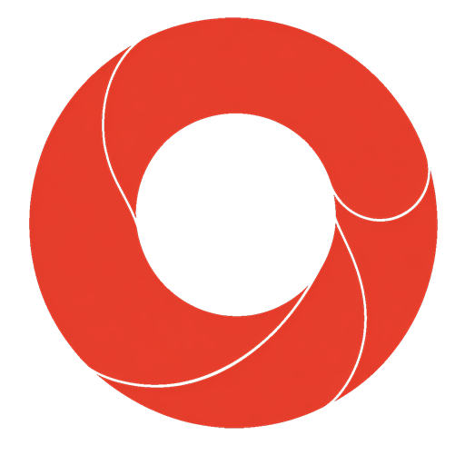 Veo 4 logo